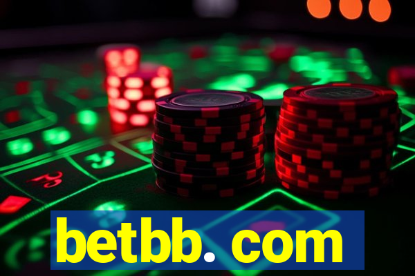 betbb. com